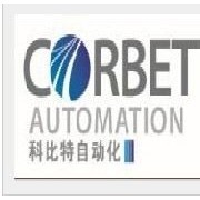 科比特(厦门)自动化技术有限公司 - 切它网(QieTa.com)